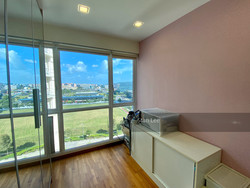 The Tampines Trilliant (D18), Condominium #220918531